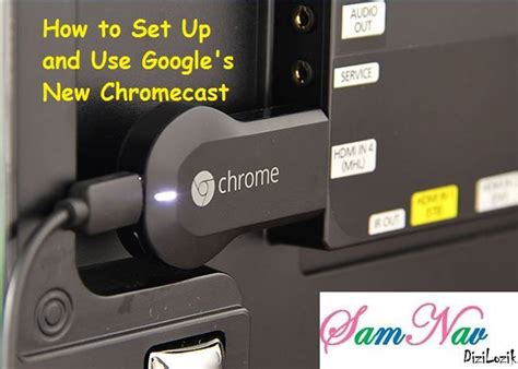 set  google chromecast     chromecast chromecast  tv setup