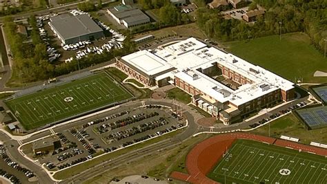 extra police at marshfield high school after threat found cbs boston