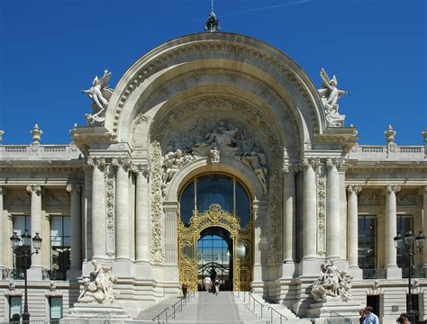 filefrance paris petit palais renove entree jpg wikimedia commons
