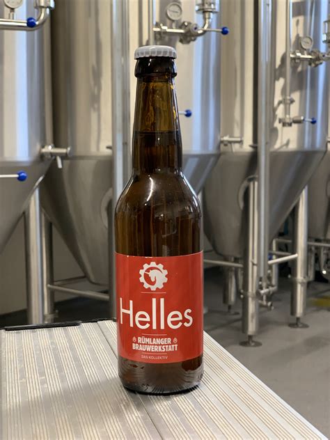 helles