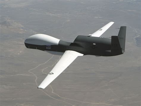 cool jet airlines global hawk drone aircraft