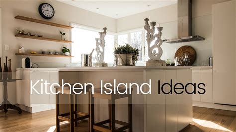 kitchen island set  ideas gif