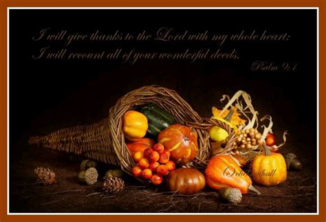 thanksgiving bible quotes quotesgram