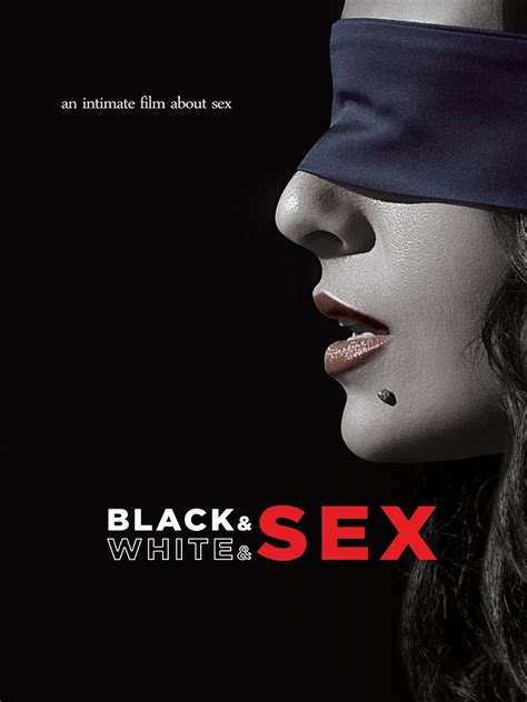 watch black and white and sex prime video