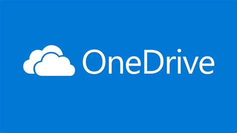 early access   onedrive features