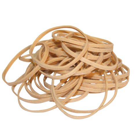 sunny pack lastixakia rubber bands