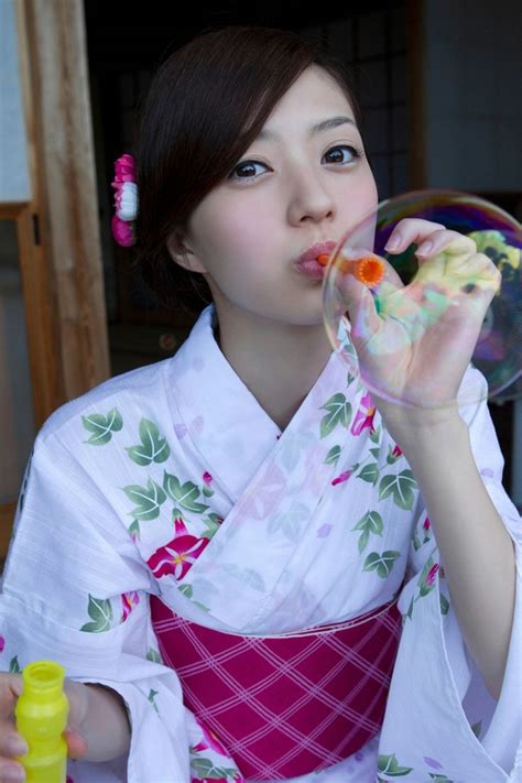 115 best rina aizawa images on pinterest asian beauty japanese girl and cute girls