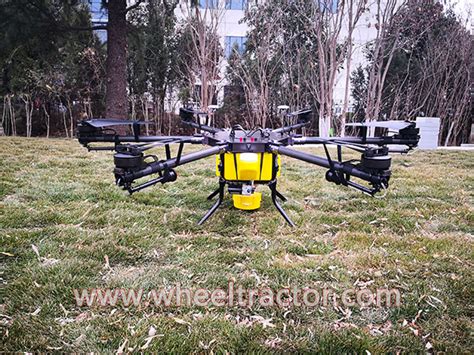 agriculture sprayer drone farm uav dusters agriculture unmanned aerial vehicles
