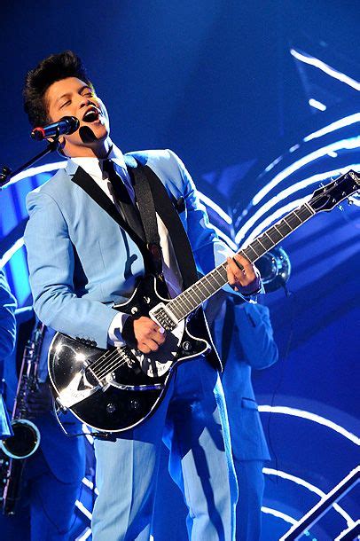 30 greatest music artists right now bruno mars bruno mars bruno mars real name mars