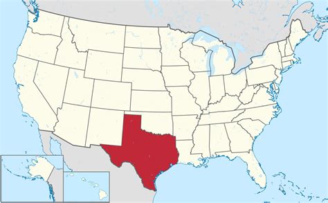 list  municipalities  texas wikipedia