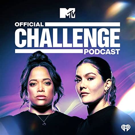 nelly ride  die wit   nurys mateo mtvs official challenge podcast podcasts