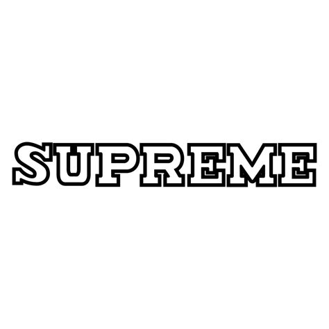 supreme black box logo sticker kr ubicaciondepersonascdmxgobmx