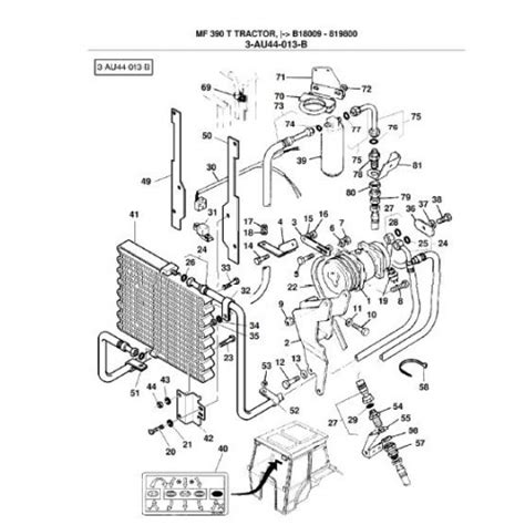 kubota zd parts manual wiring diagram wiring diagram