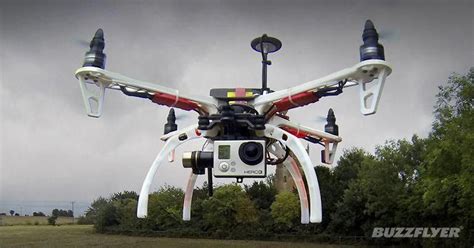 dji  quadcopter drone droneaerialphotography quadcopterdrones