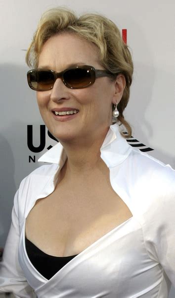 Hollywood Actress Meryl Streep Sex Today Pictures