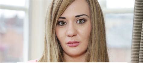 does josie cunningham regret her behaviour pregnant wannabe says she has no mates left to