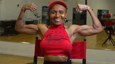 meet the 81 year old woman who can bench press 115lb bbc three