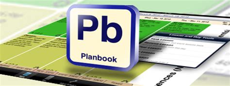 planbook touch revolutionizing lesson planning accuteach