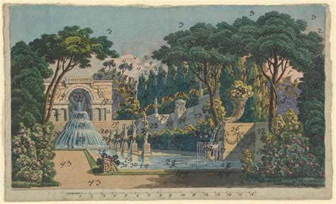 browse all drawings page 20 the morgan library and museum