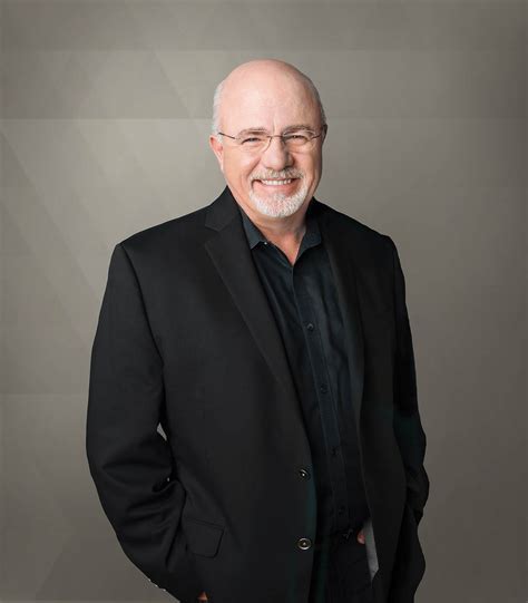 dave ramsey  tennessee