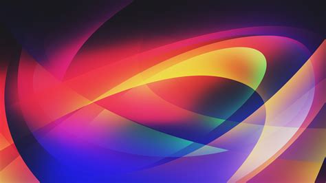 abstract color desktop wallpapers top  abstract color desktop