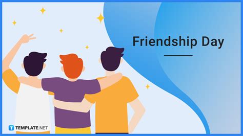 friendship day   friendship day meaning  purpose