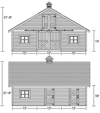 barn plans stable designs horse barn building plans stablewise  mercantile