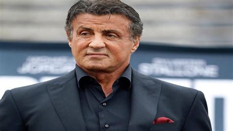 sylvester stallone accused of sexually assaulting teen girl miami herald