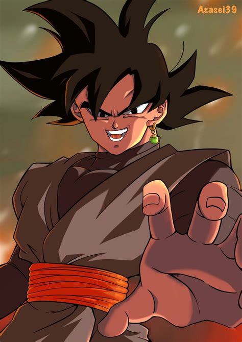 Pin By Son Goku Black Inmortal On Chicos Anime Dragon Ball Wallpapers