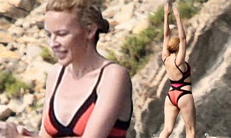 Gedeihen Keim Segen Kylie Minogue Bikini Sozialwissenschaften