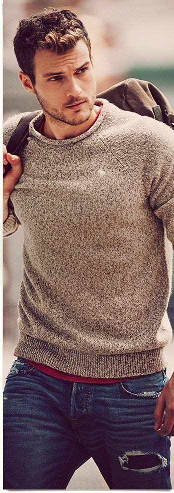 mens sweaters images  pinterest knit sweaters knits  nightgowns