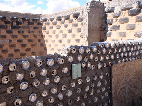 top green building materials    smart bricks