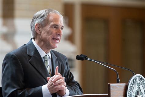 abbott announces sweeping plan to combat sexual misconduct human trafficking hill country news