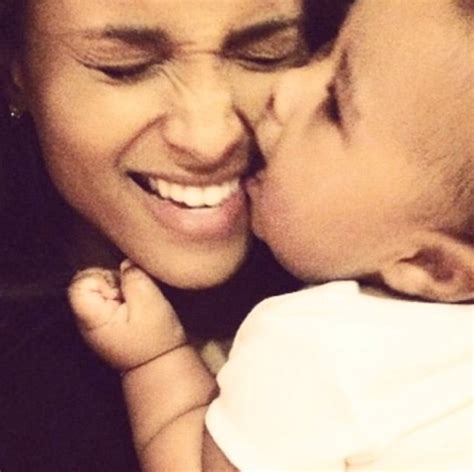 ciara and future s 20 most adorable moments essence