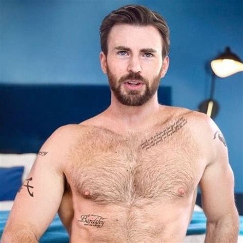 chris evans movies age height weight net worth creeto