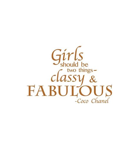 Classy Lady Sayings And Quotes Quotesgram