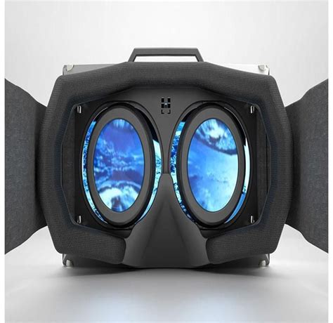 pin  brad oneill  virtual reality goggles virtual reality glasses virtual reality