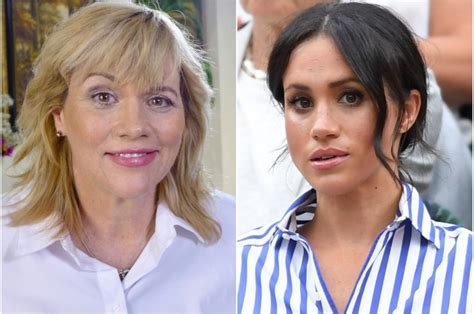 meghan markle s half sister joins ‘celebrity big brother page six