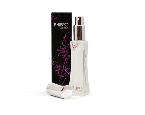 perfumes with pheromones fragrances for conquering man buy perfumes