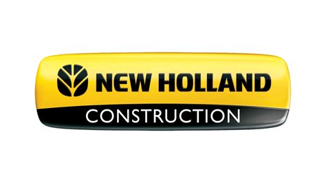 home  holland construction