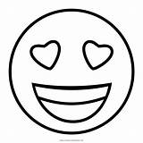 Colorear Carita Caritas Smiley Desenho Emojis Mewarnai Emoticon Felices Gamers Pngwing Pinclipart Triste Felicidad Putih Hitam Seekpng Pngegg Enojo W7 sketch template