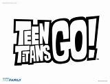 Titans Teen Go Coloring Pages Logo Print Scribblefun Printable Titan Sheet Beast Boy Raven Kids Size Categories Cartoon sketch template