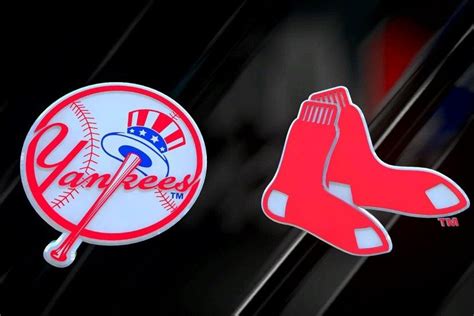 Boston Red Sox Logo Wallpaper ·① Wallpapertag