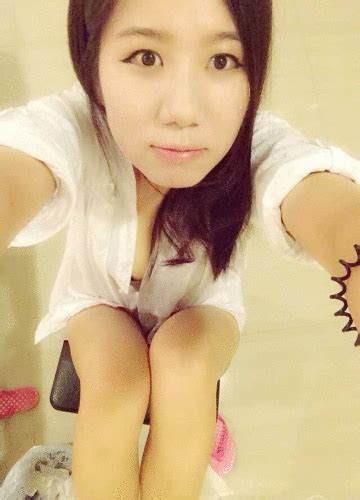 Xiao Yan 小妍━═☆ 21yo Syt Masseur ♥ Tall And Sweet Look ♥ Good