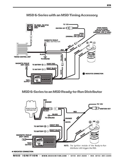 msd ignition al wiring diagram  faceitsaloncom