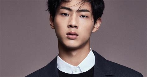 Actor Ji Soo’s Bullying Scandal And Removal From ‘river Where The Moon