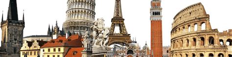 europe  packages european holiday packages ezi holiday