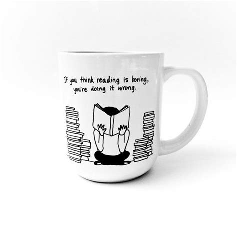 branje lonček mugs book lovers ts