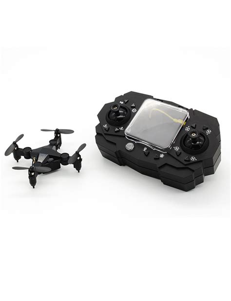 mini rc drone manufacturing mini rc quadcopter drone pak tat