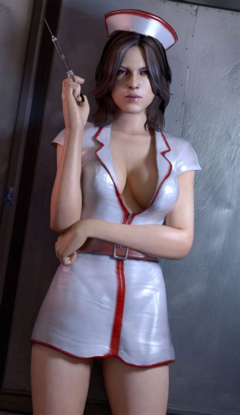 resident evil helena harper resident evil girl fashion sexiest